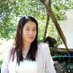 Marry Tijap ㅣArichain|ADD (@marrytijap) Twitter profile photo Marry Tijap ㅣArichain|ADD (@marrytijap) Twitter profile photo