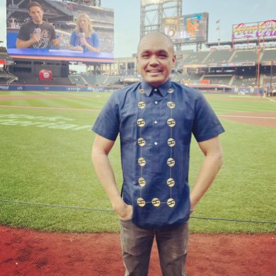 Filipino. Queens, NYC. Lawyer. Entrepreneur. Writer. Historian. Clothing & Accessories Designer. Barong Tagalog Know-It-All @pineappleindm2m. Community Servant.