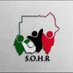 Sudanese Observatory For Human Rights (@sdnofhr) Twitter profile photo Sudanese Observatory For Human Rights (@sdnofhr) Twitter profile photo