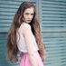 Phoebe Hansom (@hansomphoe29963) Twitter profile photo Phoebe Hansom (@hansomphoe29963) Twitter profile photo