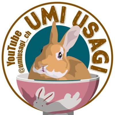 umiusagi_ch Profile Picture