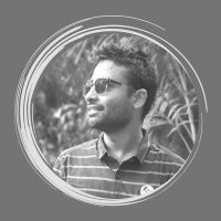 Apurv Anand (@apurv_anand) 's Twitter Profile Photo