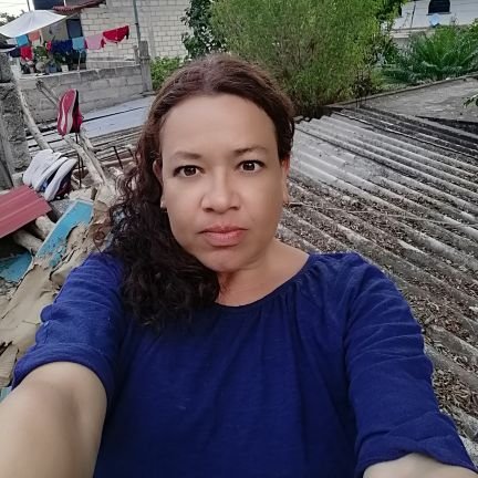 🇲🇽 Mi Patria grande es América Latina, mamá feliz, mujer comprometida con mí país #REDAMLOVE #PatriotaDigital #Feminista😜🤓🧐😚