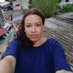 Marlenne (@marlennsilvia4) Twitter profile photo Marlenne (@marlennsilvia4) Twitter profile photo