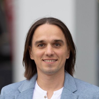 Founder @sellerassistapp Helping Amazon sellers find profitable products & scale OA/Wholesale No hype. Just tools that work. → https://t.co/utOJ5qI4Ar