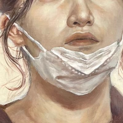 備忘録さんのプロフィール画像