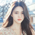 cyrra โ @ after dm. (@cyrramel) Twitter profile photo cyrra โ @ after dm. (@cyrramel) Twitter profile photo
