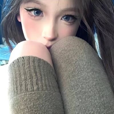 luna_sweetbae's profile picture. 萝莉女高♀/可爱小网黄🍰/臭写文的/冷白皮/软体动物