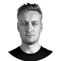 Nick Schmidt (@nickschmldtt__) 's Twitter Profile