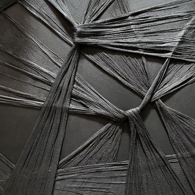 sa_ab_m2's profile picture. 