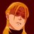 AGENT_RED_ROSE's profile image