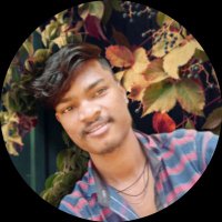 Abhinav nagecia (Abhi motivation ) (@abhi790dilwala) 's Twitter Profile
