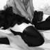 ななし (@p_okjg) Twitter profile photo ななし (@p_okjg) Twitter profile photo