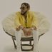 R-tadax The Arthur Ye (@rtadaxmusic) Twitter profile photo R-tadax The Arthur Ye (@rtadaxmusic) Twitter profile photo