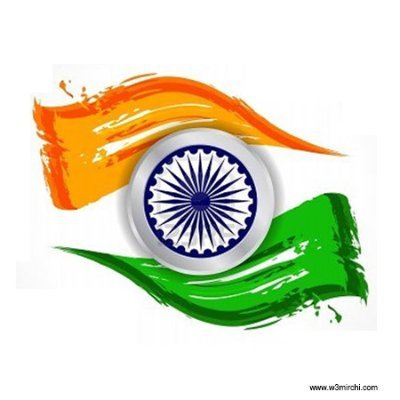 imjai21's profile picture. Jai Hind, Jai Hind Ki Sena