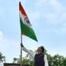 Sunil Trivedi (@suniltrivedi59) Twitter profile photo Sunil Trivedi (@suniltrivedi59) Twitter profile photo