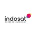 @indosat