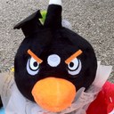 Simon Choo - @blurkids - Twitter