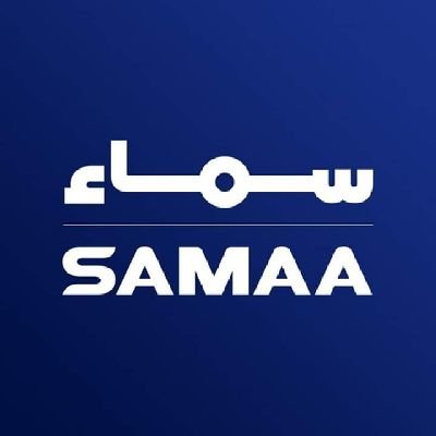 @SamaaEnglish
