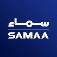 Samaa News (@samaaenglish) Twitter profile photo