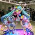 くろた@低浮上中 (@kurot_vocaloid) Twitter profile photo くろた@低浮上中 (@kurot_vocaloid) Twitter profile photo