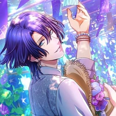 Heavy rt of my fandoms • 22+ • ID/EN • artist • multifandom • multishipper • otaku fujoshi • 真斗 💙 • cats | utapri | seiyuu | disney | marvel | チェリまほ 🍒✨ •