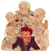 Claus (@claus583992384) 's Twitter Profile