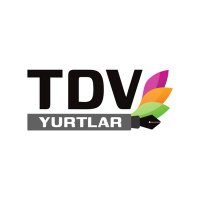 Türkiye Diyanet Vakfı Yurtları (@tdvyurtlar) 's Twitter Profile Photo Türkiye Diyanet Vakfı Yurtları (@tdvyurtlar) 's Twitter Profile Photo