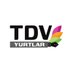 Türkiye Diyanet Vakfı Yurtları (@tdvyurtlar) Twitter profile photo Türkiye Diyanet Vakfı Yurtları (@tdvyurtlar) Twitter profile photo