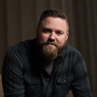 Jeff Tatarchuk (@jtatarchuk) 's Twitter Profile