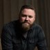 Jeff Tatarchuk (@jtatarchuk) Twitter profile photo Jeff Tatarchuk (@jtatarchuk) Twitter profile photo