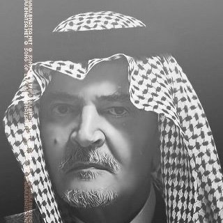 وراء كل مجهول حقيقة أبعد من الخيال