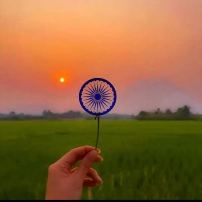 premnathgoyal1's profile picture. ✍️ (Prem Nath Goyal | Analyst of Rajasthan properties & DLC rates | Writing on black money | 2015-25)