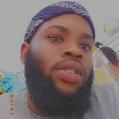 71_litboss's profile picture. PULL UP DAVE