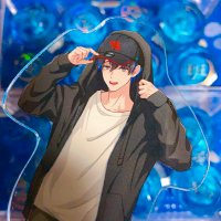 ちーちゃん (@ch88jj__05) Twitter profile photo