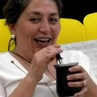 LulosShow (@thelulosshow) 's Twitter Profile