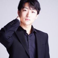 望月凜 (@rin__mochizuki) 's Twitter Profile