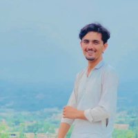 Ramzan ik(@Ramzan_Qabaili) 's Twitter Profile Photo