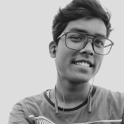 ntn_melodies's profile picture. 