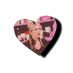 𝓡𝗔𝗖𝗛𝗘𝗟 𝓖𝗥𝗘𝗘𝗡 (@rchlkrngreen) Twitter profile photo 𝓡𝗔𝗖𝗛𝗘𝗟 𝓖𝗥𝗘𝗘𝗡 (@rchlkrngreen) Twitter profile photo