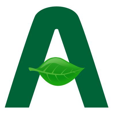 Adalidda is an online platform that help SMEs, Start-ups, Non-Profits, Agribusiness owners and Small farmers grow their enterprises and/or their businesses