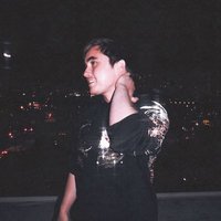 Stephen Geisler (@stephengeislerr) 's Twitter Profile