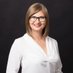 Marta Salwierak (@msalwierak) Twitter profile photo Marta Salwierak (@msalwierak) Twitter profile photo