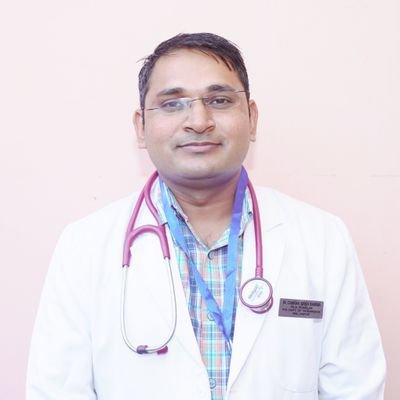 Dr.Charan Singh -BAMS, MD (Patho.) PhD (Ayu.)