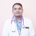 Dr.Charan Singh⚕️ - BAMS, MD, PhD (Ayu.) (@drcharansingh17) Twitter profile photo Dr.Charan Singh⚕️ - BAMS, MD, PhD (Ayu.) (@drcharansingh17) Twitter profile photo