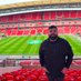Nav_MUFC. (@boghan88) Twitter profile photo Nav_MUFC. (@boghan88) Twitter profile photo