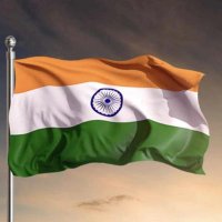 Madhulatha (@lsudmadhu) 's Twitter Profile