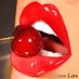 Sylviaโs PLAYHOUSE 18+ (@sylviaplayhouse) Twitter profile photo Sylviaโs PLAYHOUSE 18+ (@sylviaplayhouse) Twitter profile photo