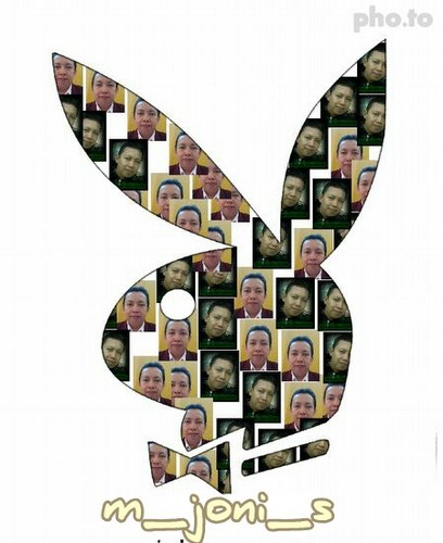 M_joni_S's profile picture. 