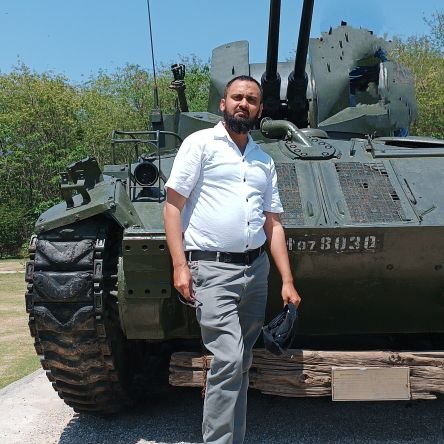 irfan786_khan's profile picture. Muslim